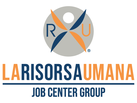Logo Risorsa